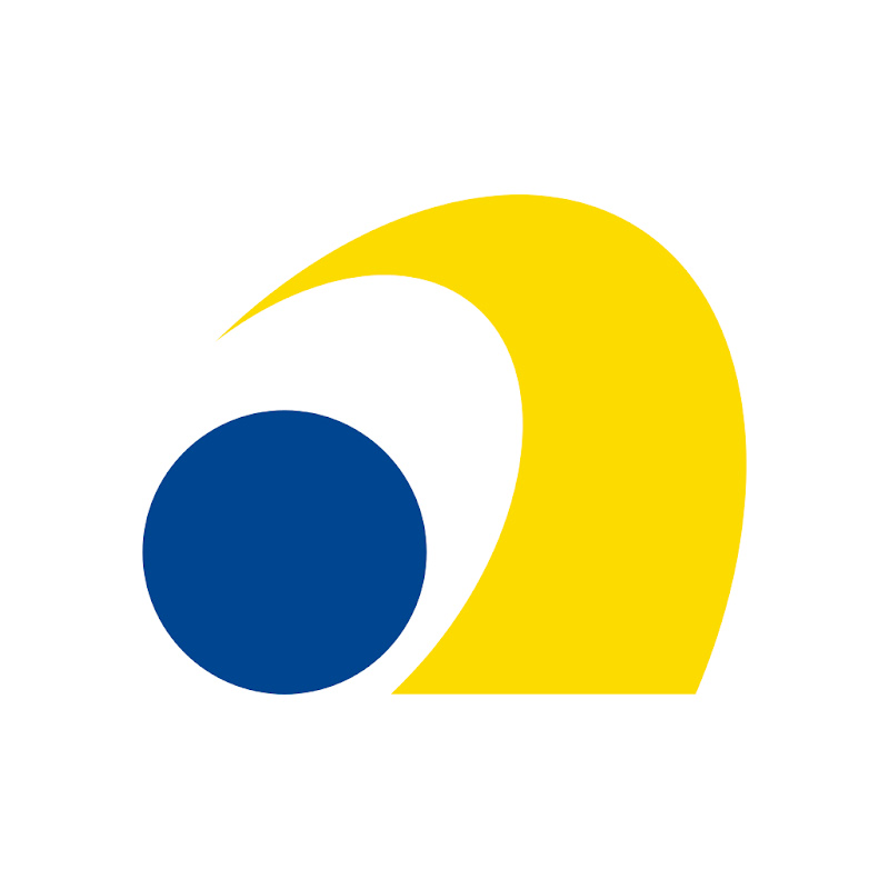 Agência Nacional de Telecomunicações (Anatel)