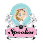 Spoolies logo