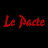 Le Pacte