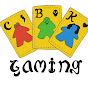 CBK Gaming