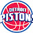 @c_pistons9989