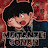 Detective Conan: Memes and Clips