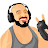 @DadLifeGaming's avatar
