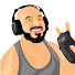 qpOyaiwrwe4-channel-avatar-Dad Life Gaming