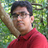 JcXrP7td8zU-channel-avatar-Shyamal Dhar