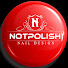 s-j_ctBN-ts-channel-avatar-NOTPOLISH NAIL