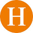 dV1mCKoFP3I-channel-avatar-Handelsblatt