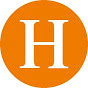 Handelsblatt logo