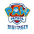 uEviuRZI8gE-channel-avatar-퍼피구조대