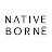 Native Borne