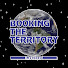 vcL2xgMxHP8-channel-avatar-Booking The Territory