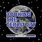 Booking The Territory logo