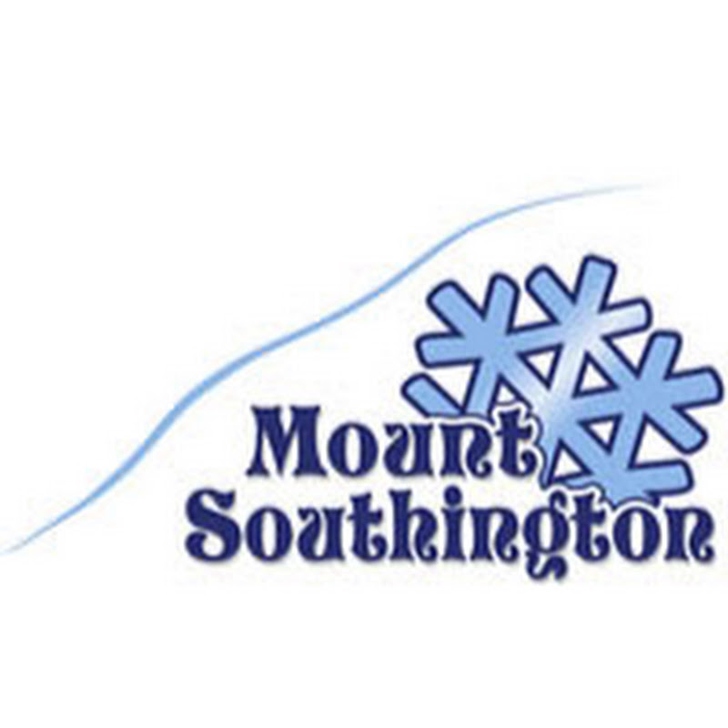 Mount Southington Ski Area logo