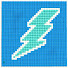 n2hTAn6348k-channel-avatar-Lightning2153