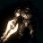 @DSLDARTH's avatar