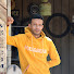 jG-hQ6NTWN8-channel-avatar-ait yahia mostapha
