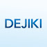 KoyOv6kjy3k-channel-avatar-Dejiki.com
