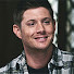 J2T6sQJ5OQA-channel-avatar-emmaxedits