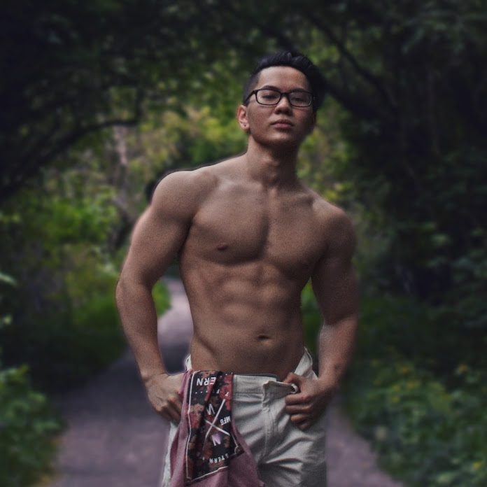 DGAesthetics Net Worth & Earnings (2026)