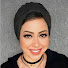 98xarFJ03Fk-channel-avatar-Dina Badr
