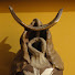 xf69ao_iYeI-channel-avatar-Casa del Ceramista Cochabamba