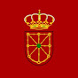 navarro3333