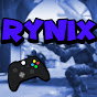 RyniX_