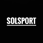 SOLSPORT logo