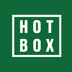HOTBOX avatar