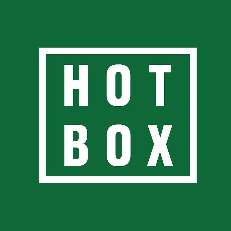 HOTBOX
