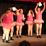 yP5qP7gKMFw-channel-avatar-Denstone Players' Archive