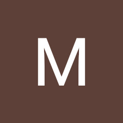 Moviesworld