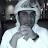 @جاسمالشحي-ح2ق
