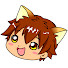 TI25NpS45JY-channel-avatar-ぽこにゃん