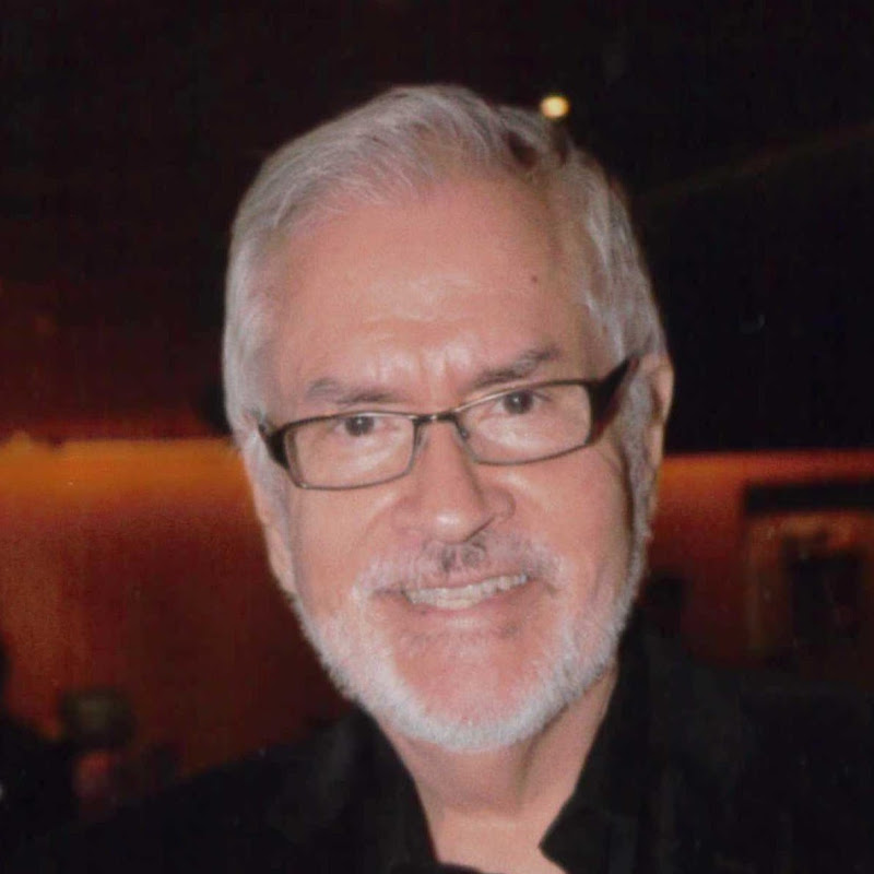 Mario Trejo Romero