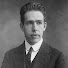 e9WNOSXGEWQ-channel-avatar-Niels Bohr Institutet