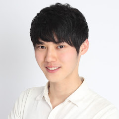 河野玄斗のファンアイコン画像