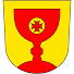 0euSUI8qaw0-channel-avatar-Lähetyshiippakunta