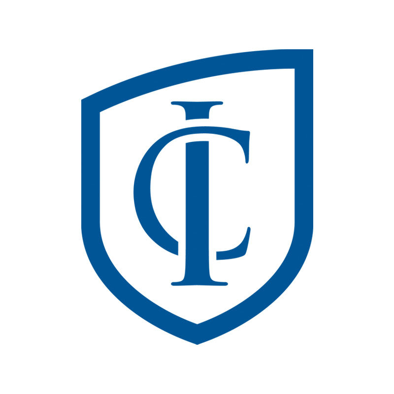 Ithaca College Live