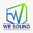 WESound