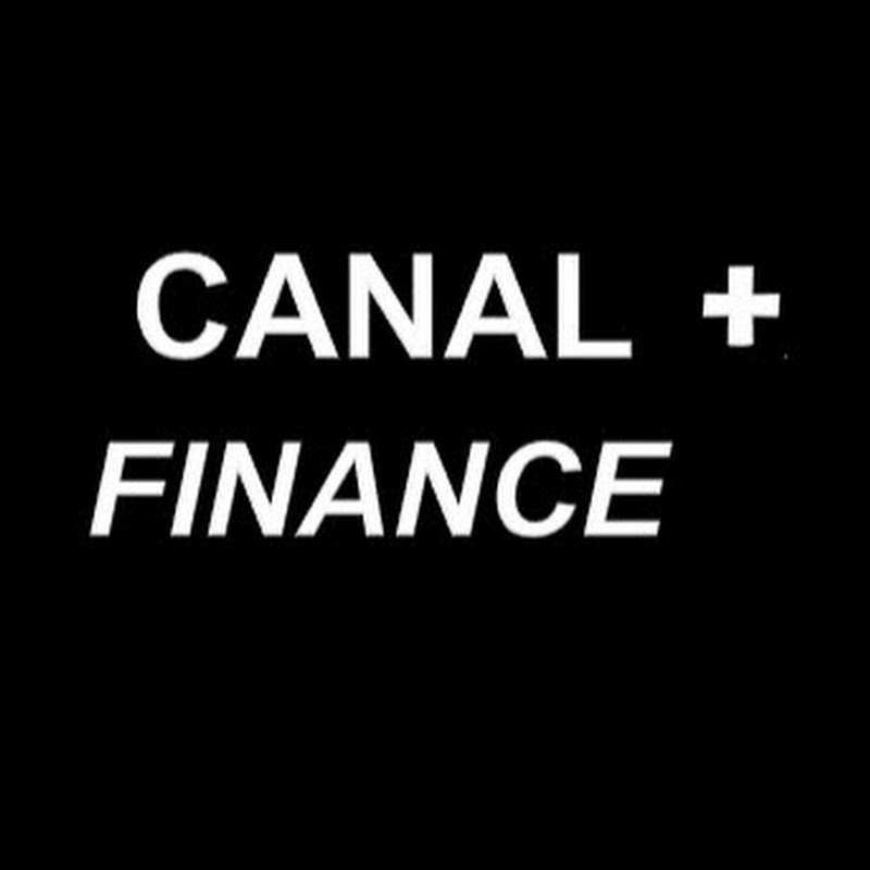 Canal Plus Accademy