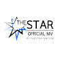 The Star Fanclub l OFFICIAL MV