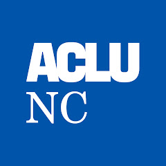 ACLU of North Carolina