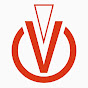 Vraspakovke logo