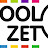 School aan Zet