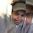 @ddtshortclipz2309