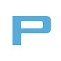PlantRun logo