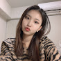 윤지한 일상