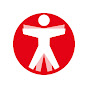 The Book of Man logo