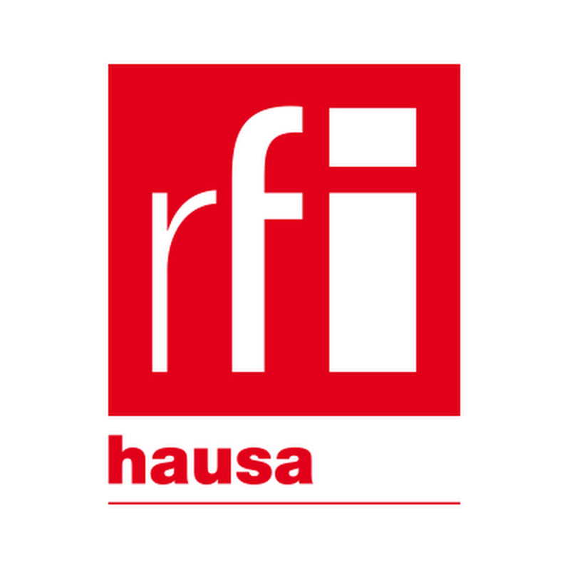 RFI Hausa